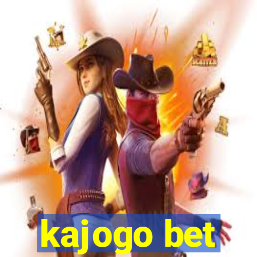 kajogo bet